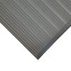 protiunavova dilenska rohoz s drazkami 0 9 x 10 m 28322
