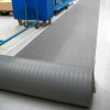 protiunavova dilenska rohoz s drazkami 0 9 x 10 m 28323