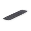 najezdovy klin 1100 x 420 mm vyska 64 mm 7319