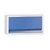 vyklopna horni dilenska skrinka expert vyklop nahoru 680 x 250 x 350 mm 8228