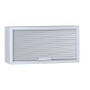 roletova horni dilenska skrinka expert roleta nahoru 680 x 250 x 350 mm 8229
