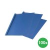 desky pro termovazbu 4 mm modra 119898