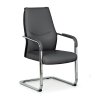 konferencni zidle fancy antracit 13141