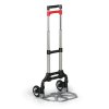 skladaci hlinikovy rudl nosnost 70 kg plna kola 14659
