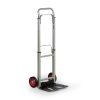 skladaci hlinikovy rudl nosnost 90 kg plna kola 14617