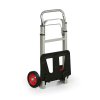 skladaci hlinikovy rudl nosnost 90 kg plna kola 14618