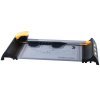 kotoucova rezacka papiru fellowes proton a4 27425