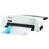 vazaci stroj fellowes starlet 2 120 27434