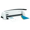 vazaci stroj fellowes starlet 2 120 27435