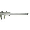 posuvne meritko 0 150 mm 1168