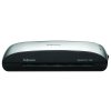 laminator fellowes spectra a4 27441
