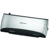 laminator fellowes spectra a4 27443