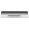 Laminátor Fellowes Saturn A3