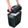 skartovacka fellowes 60 cs 27456