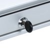 venkovni vitrina magneticka s dvoukridlymi dvermi 1440 x 1000 mm 81467