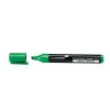 popisovac pro papirovy flipchart legamaster seriznuty hrot zeleny 15250