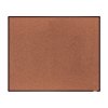 korkova nastenka boardok v hlinikovem ramu 1500 x 1200 mm hnedy ram 14867
