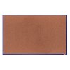 korkova nastenka boardok v hlinikovem ramu 2000 x 1200 mm modry ram 14874