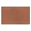 korkova nastenka boardok v hlinikovem ramu 2000 x 1200 mm hnedy ram 14877