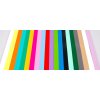 magneticke pasky pro planovaci tabule 600 x 15 mm sada i mix barev 20 ks 14919