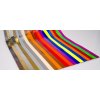 magneticke pasky pro planovaci tabule 600 x 15 mm sada ii mix metalickych barev 20 ks 14921