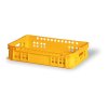 plastova prepravka na pecivo typ n 131 10 600 x 400 x 135 mm 14816