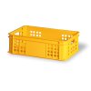 plastova prepravka na pecivo typ s 200 15 600 x 400 x 200 mm 14817