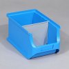 vnitrni delice pro plastove boxy plus 3 9159