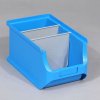 vnitrni delice pro plastove boxy plus 3 9157