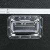 Přepravní kufr s vnitřním polstrováním AluPlus Toolbox 18