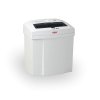 skartovaci stroj hsm securio c14 7597