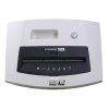 skartovaci stroj hsm securio c14 7598