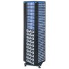 stojan rotate varioplus pro 187 494 282 krabicek 15181