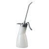 plastova olejnice 200 ml 2101