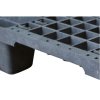 plastova paleta pick 8 tr 1200x800 mm s lizinami 6859