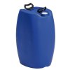 plastovy sud pro kapalne latky se 2 otvory 60 l 2135
