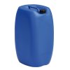 plastovy sud pro kapalne latky s 1 otvorem 60 l fasset 2136