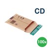 kartonove zasilkove obalky z lepenky cd 100 ks 115365