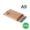 kartonove zasilkove obalky z lepenky a5 100 ks 115361