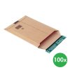 kartonove zasilkove obalky z lepenky a4 100 ks 115356