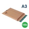 kartonove zasilkove obalky z lepenky a3d 100 ks 115358