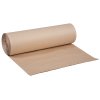 balici papir v rolich 1000 mm x 110 m 2226