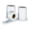 polyetylenova hadice pro svareci listy sirka 100 mm x 200 m 2245