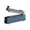 stolni svarecka sacku a folii 200 mm s orezem 30405