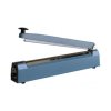 stolni svarecka sacku a folii 400 mm 30410
