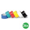 lepici paska bila 48 mm x 66 m 36 ks 116772