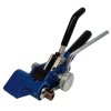 paskovac pro ocelovou pasku rm e 24857