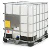 ibc kontejner reko 1000 l repasovany 3627