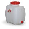 plastovy potravinarsky sud 100 l 299