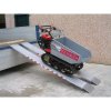 hlinikove najezdove rampy par 3000x315 mm 853 1066 kg 723